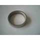 MD024547 MITSUBISHI L300 EGSOZ SİBOP YUVASI